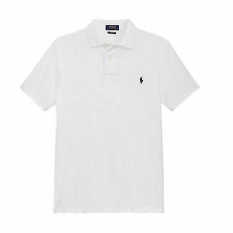 polo Men's Polo 646